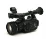 Видеокамера Sony PXW-X200
