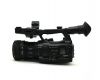 Видеокамера Sony PXW-X200