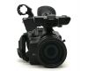 Видеокамера Sony PXW-X200