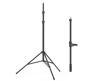 Купить Стойка-журавль SmallRig RA-S280A 3737 Стойка-журавль SmallRig RA-S280A 3737