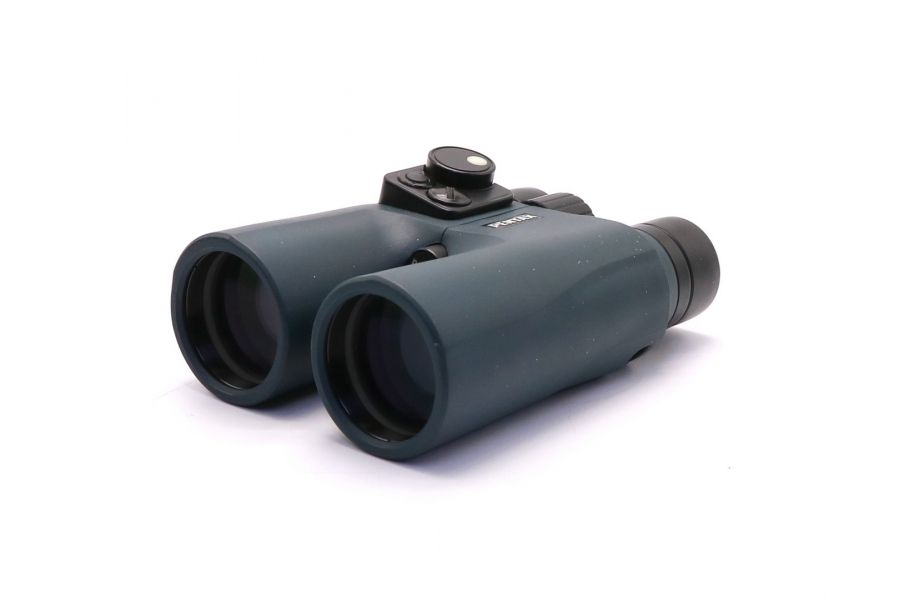 Бинокль Pentax 7x50 Marine