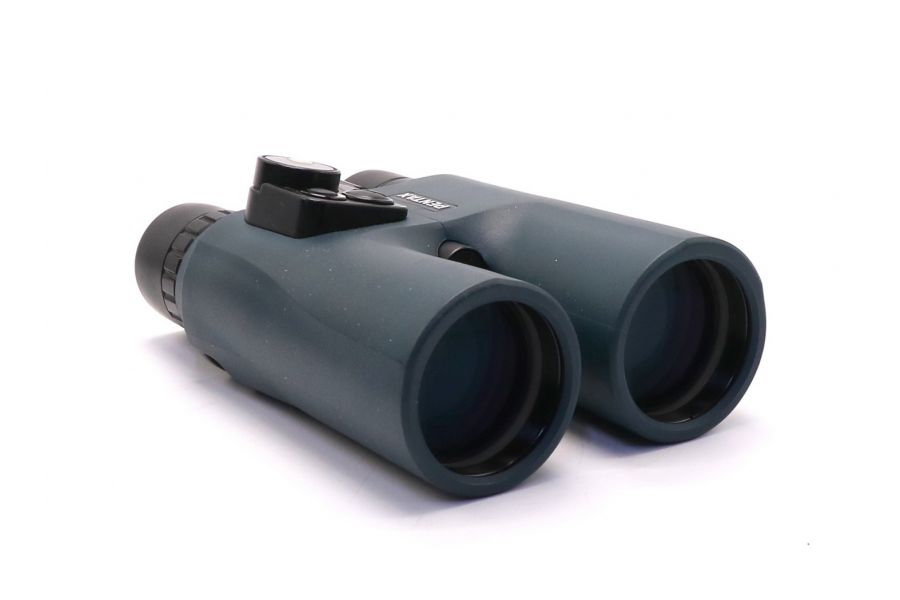 Бинокль Pentax 7x50 Marine