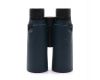 Бинокль Pentax 7x50 Marine