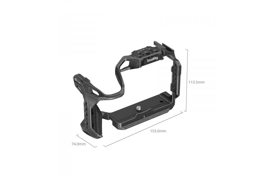 Клетка SmallRig 