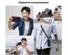 Чехол SmallRig FilMov для iPhone 16 Pro Max 4987