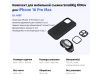Чехол SmallRig FilMov для iPhone 16 Pro Max 4987