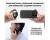 Чехол SmallRig FilMov для iPhone 16 Pro Max 4987