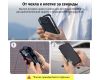 Чехол SmallRig FilMov для iPhone 16 Pro Max 4987