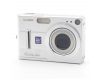 Компактная цифровая фотокамера Casio Exilim EX-Z55