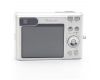Компактная цифровая фотокамера Casio Exilim EX-Z55