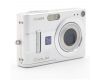 Компактная цифровая фотокамера Casio Exilim EX-Z55