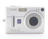 Компактная цифровая фотокамера Casio Exilim EX-Z55