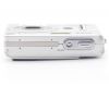 Компактная цифровая фотокамера Casio Exilim EX-Z55