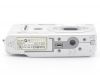 Компактная цифровая фотокамера Casio Exilim EX-Z55
