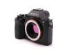Sony A7 ILCE-7 body (пробег 13350 кадров)