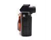 Sony A7 ILCE-7 body (пробег 13350 кадров)