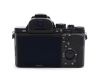 Камера Sony A7 ILCE-7 body (пробег 14865 кадров)