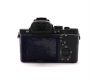 Sony A7 ILCE-7 body (пробег 13350 кадров)