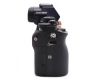 Камера Sony A7 ILCE-7 body (пробег 14865 кадров)