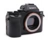 Камера Sony A7 ILCE-7 body (пробег 14865 кадров)