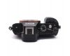 Камера Sony A7 ILCE-7 body (пробег 14865 кадров)