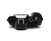 Sony A7 ILCE-7 body (пробег 13350 кадров)