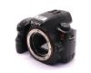 Фотоаппарат Sony A37 body (пробег 6835 кадров)