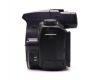 Фотоаппарат Sony A37 body (пробег 6835 кадров)