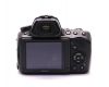 Фотоаппарат Sony A37 body (пробег 6835 кадров)