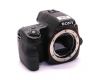 Фотоаппарат Sony A37 body (пробег 6835 кадров)