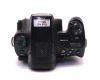 Фотоаппарат Sony A37 body (пробег 6835 кадров)
