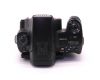 Фотоаппарат Sony A37 body (пробег 12655 кадров)