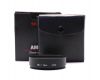 Макролинза Sigma AML-1 Close Up 46mm