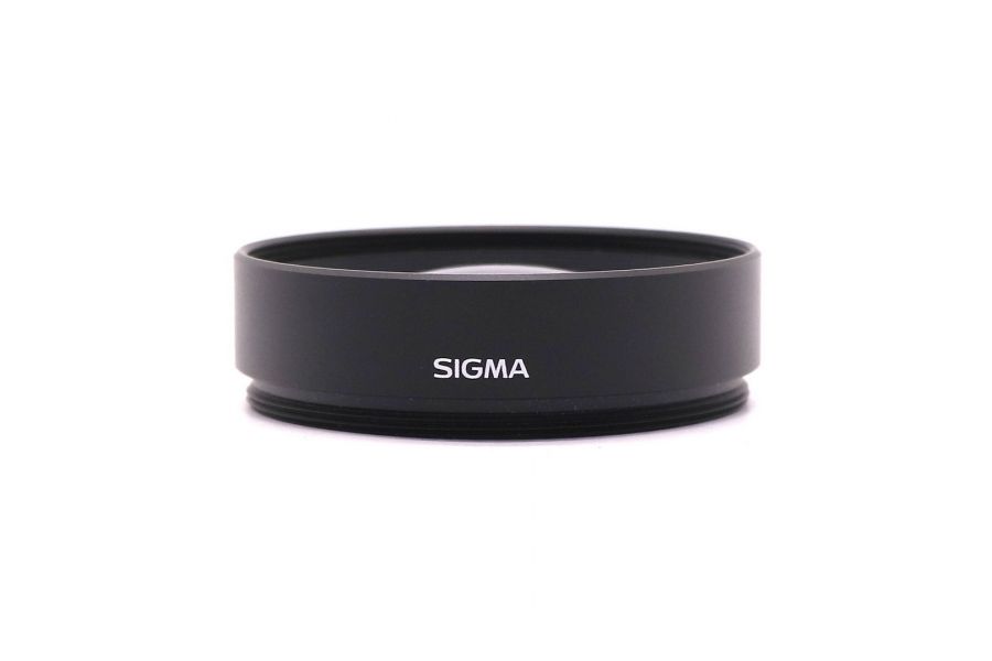 Макролинза Sigma AML-1 Close Up 46mm