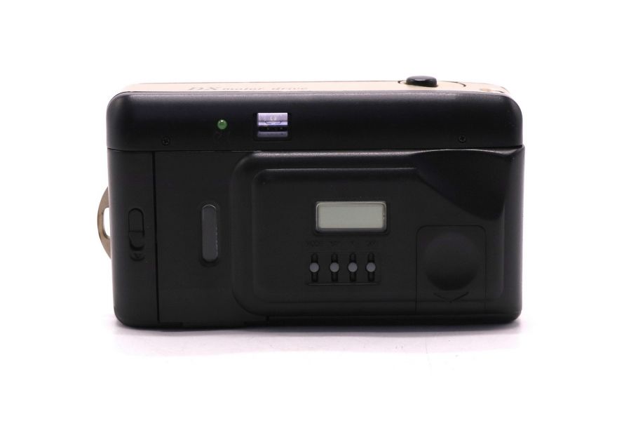 Фотокамера аналоговая Skina AW-220D в упаковке