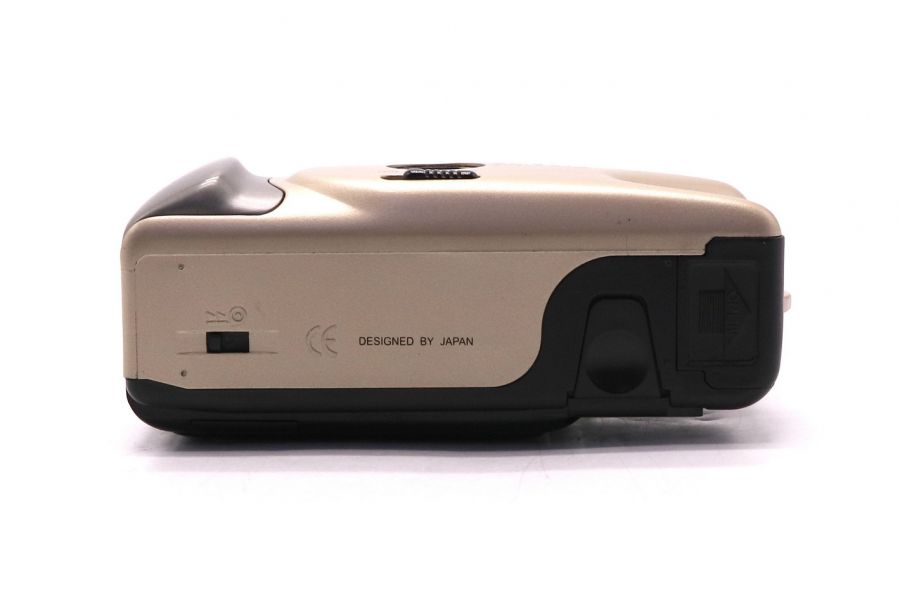 Фотокамера аналоговая Skina AW-220D в упаковке