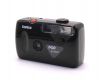 Konica POP Junior