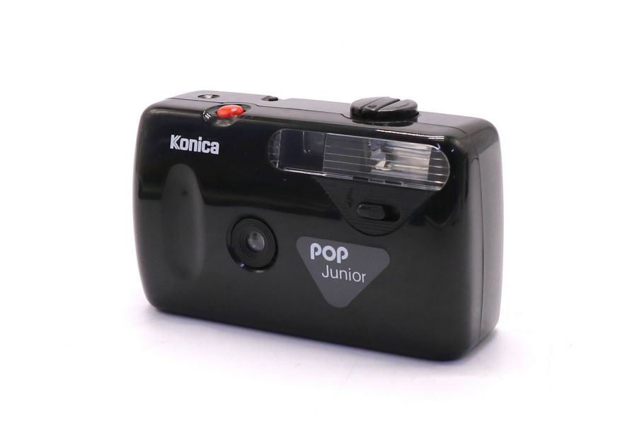 Konica POP Junior