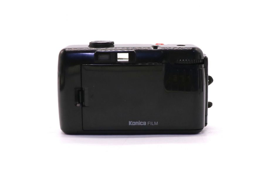 Konica POP Junior