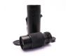 Vivitar 75-205mm f/3.8 MC Macro Focusing Zoom