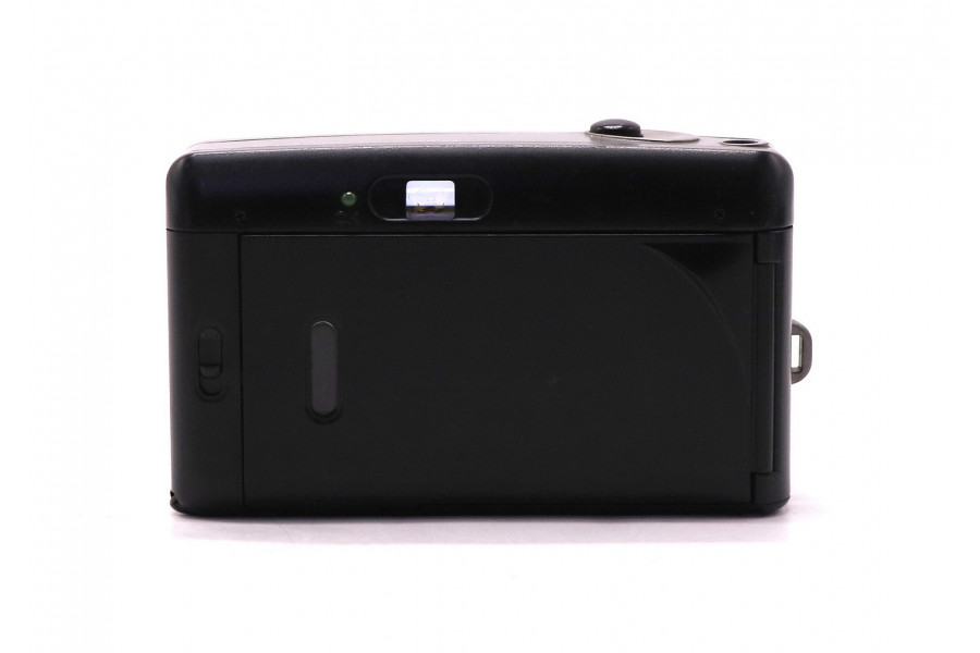 Плёночный фотоаппарат Skina SK-333 silver