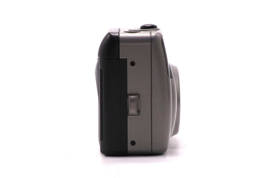 Плёночный фотоаппарат Skina SK-333 silver