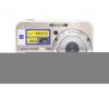 Компактная цифровая камера Sony Cyber-shot DSC-N2