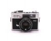Ricoh 500 G