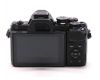 Olympus OM-D E-M10 Mark III body black в упаковке (пробег 4700 кадров)
