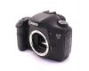 Камера Canon EOS 7D body (пробег 28515 кадров)