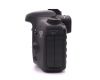 Камера Canon EOS 7D body (пробег 28515 кадров)
