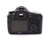 Камера Canon EOS 7D body (пробег 28515 кадров)