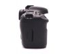 Камера Canon EOS 7D body (пробег 28515 кадров)