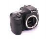 Камера Canon EOS 7D body (пробег 28515 кадров)